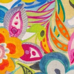 Alternative view of Servilleta Rio