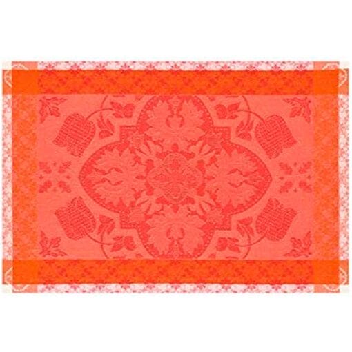 Individual "Azulejos"