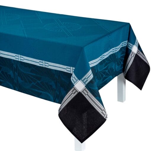 Mantel "Palace" - Imagen 2