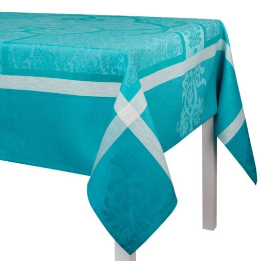 Mantel "Siena" - Imagen 4