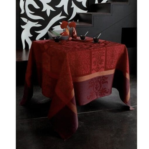 Mantel "Siena" - Imagen 3