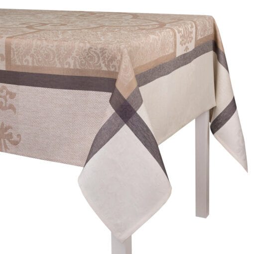 Mantel "Siena" - Imagen 5