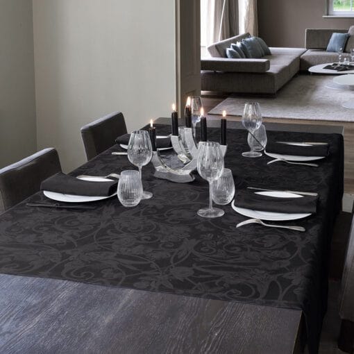 Mantel "Tivoli" - Imagen 2