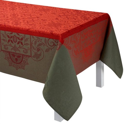 Mantel "Venezia" - Imagen 4