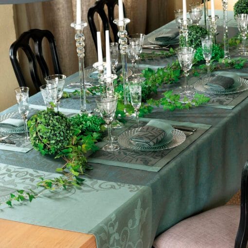 Mantel "Venezia" - Imagen 2