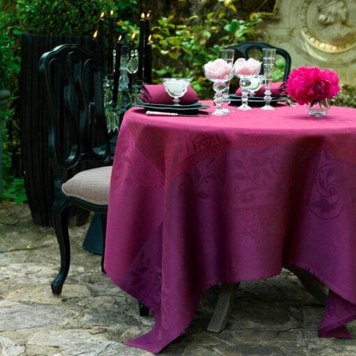 Mantel "Venezia" - Imagen 3