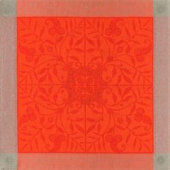 Servilleta “Venezia" - Lote de 4