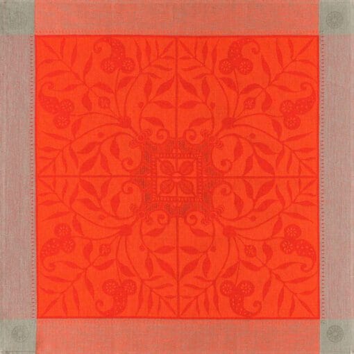 Servilleta “Venezia" - Lote de 4