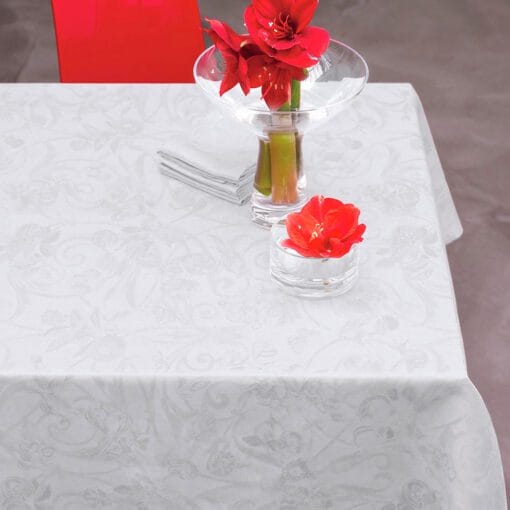 Mantel "Tivoli" - Imagen 4