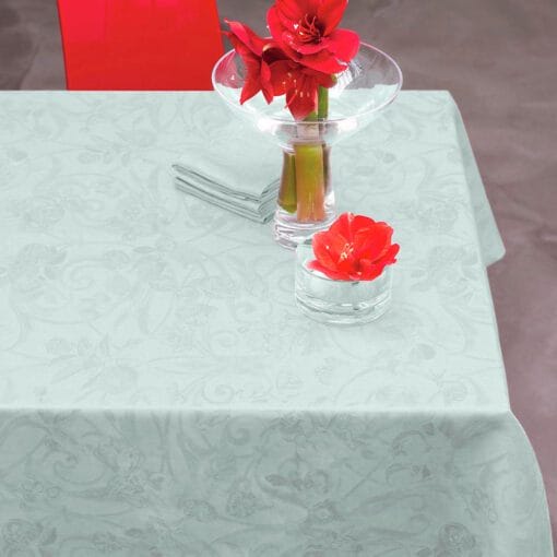 Mantel "Tivoli" - Imagen 5