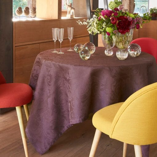 Mantel "Tivoli" - Imagen 6