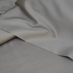 Juego de sabanas Magnifico