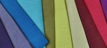 "Servilleta de lino de alta calidad para eventos exclusivos" "Servilleta de lino de lujo para decorar tu hogar" "Servilleta de lino 100% hecha a mano para un toque exclusivo" "Servilleta de lino de alta costura para darle estilo a tu mesa" "Servilleta de lino italiano de alta calidad para impresionar a tus invitados"