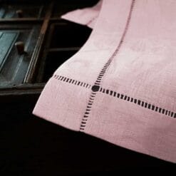 Individual "Tivoli" 100% lino
