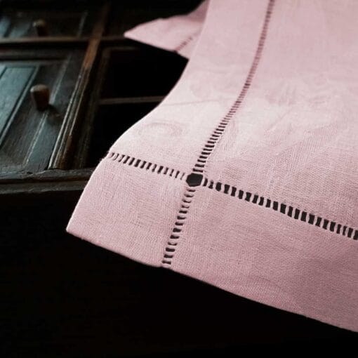 Individual "Tivoli" 100% lino