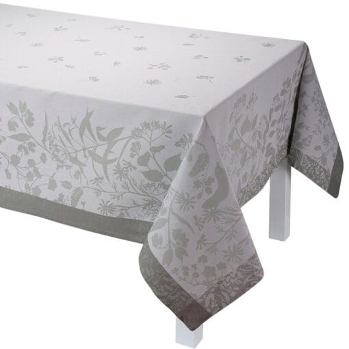 Mantel "Herbes Folles" - Imagen 4