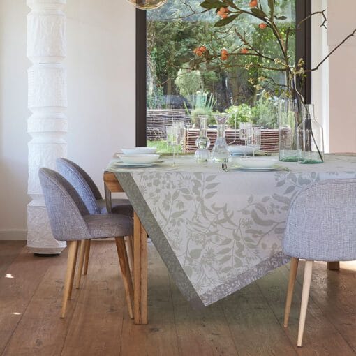 Mantel "Herbes Folles" - Imagen 2