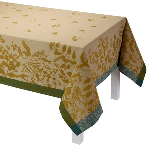 Mantel "Herbes Folles" - Imagen 3