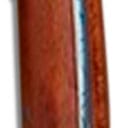 Madera de Bubinga