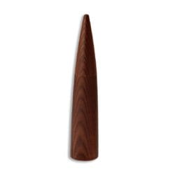 Molino para sal o pimienta "Piperis"