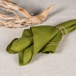 "Servilleta Tiziano de lino de alta calidad para eventos exclusivos" "Servilleta Tiziano de lino de lujo para decorar tu hogar" "Servilleta Tiziano de lino 100% hecha a mano para un toque exclusivo" "Servilleta Tiziano de lino de alta costura para darle estilo a tu mesa" "Servilleta Tiziano de lino italiano de alta calidad para impresionar a tus invitados"