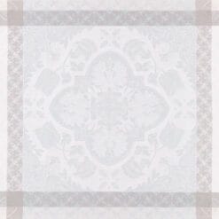 Servilleta “Azulejos” - Lote de 4