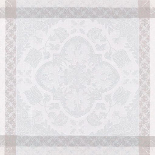 Servilleta “Azulejos” - Lote de 4