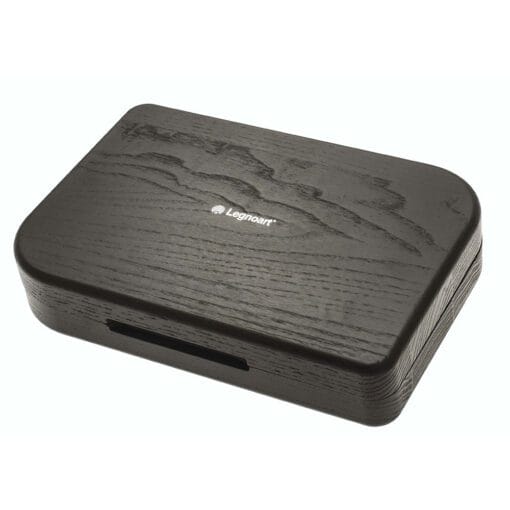 Set para Queso "Fromager" - Caja de lujo - Imagen 4