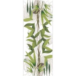 Alternative view of Camino de mesa Palmier