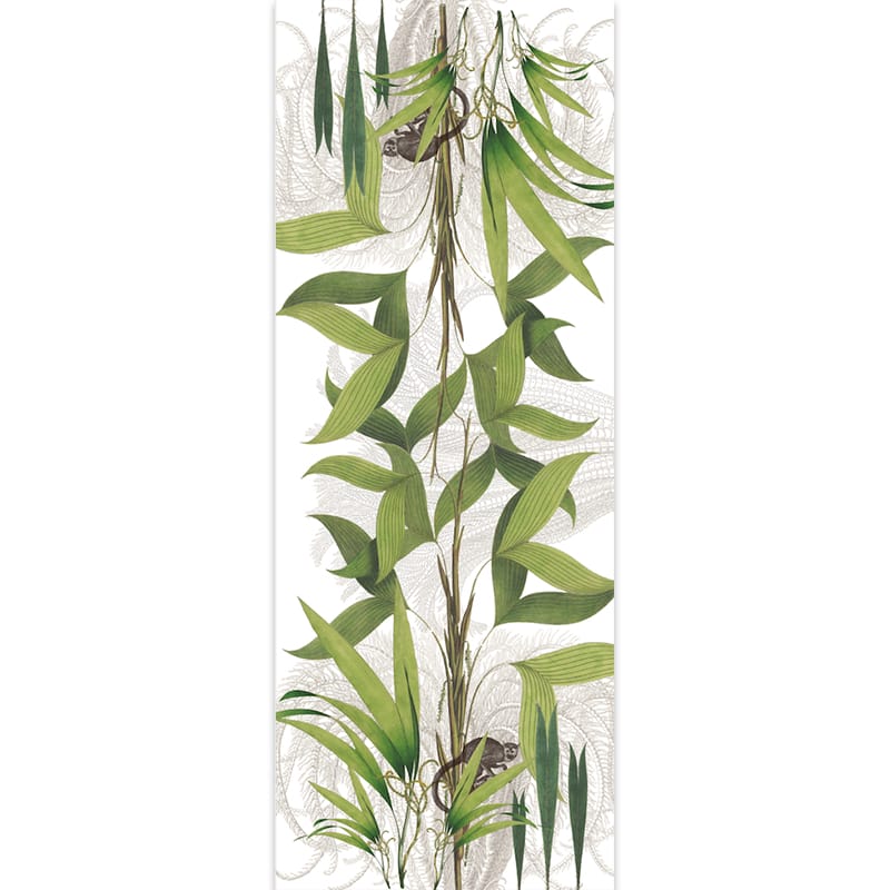 Camino de mesa Palmier - Imagen 2