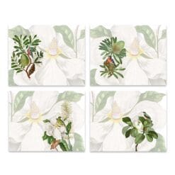 individuales Loma - la Bottega di Casa