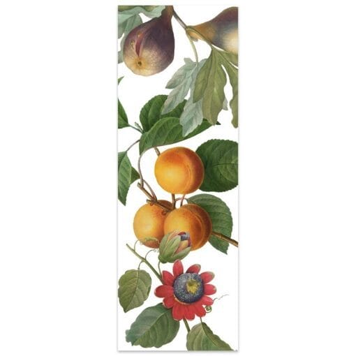 Camino de mesa Fruit Love - Imagen 2