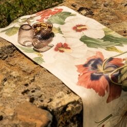 camino-garden-eden-La-Bottega-di-Casa