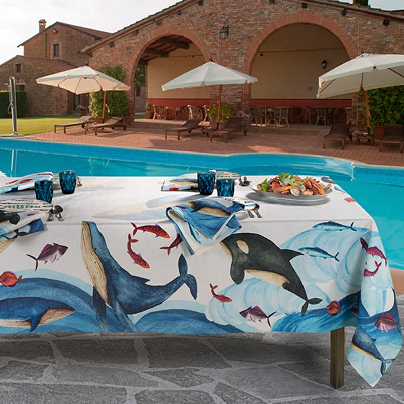 mantel-balene-la-Bottega-di-Casa