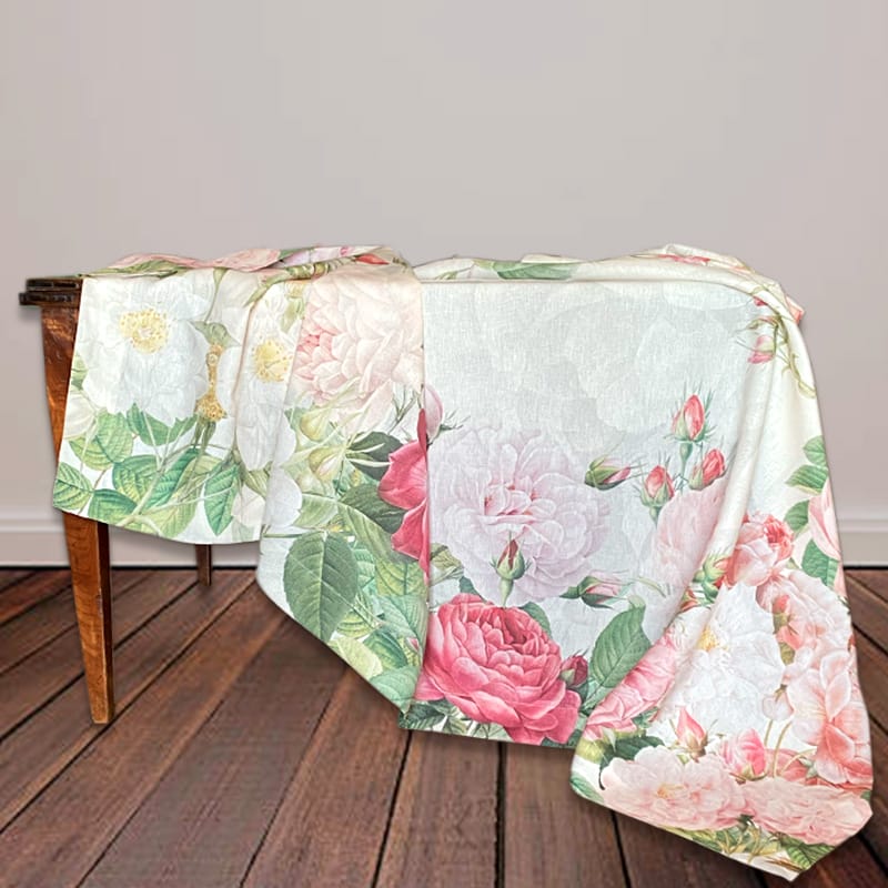 mantel-roses-180x270-amb-2-La-Bottega-di-Casa