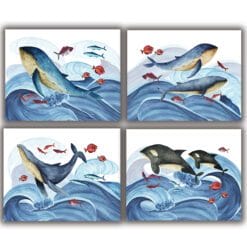 individuales-balena-La-Bottega-di-Casa