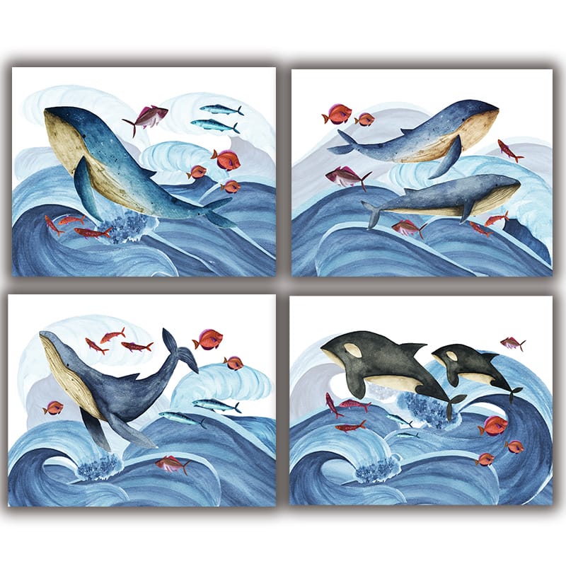 individuales-balena-La-Bottega-di-Casa