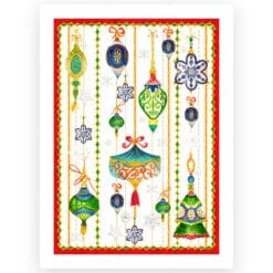 Secador Stardust Rosso