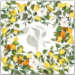 mantel Amalfi 220x220 - La Bottega di Casa