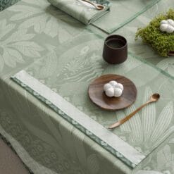 Individual "Nature Sauvage"