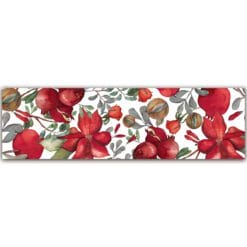 Alternative view of Camino de mesa Grenade