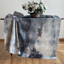 Mantel de mistolino - Meteora