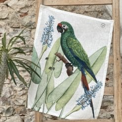 Secador Perico 2