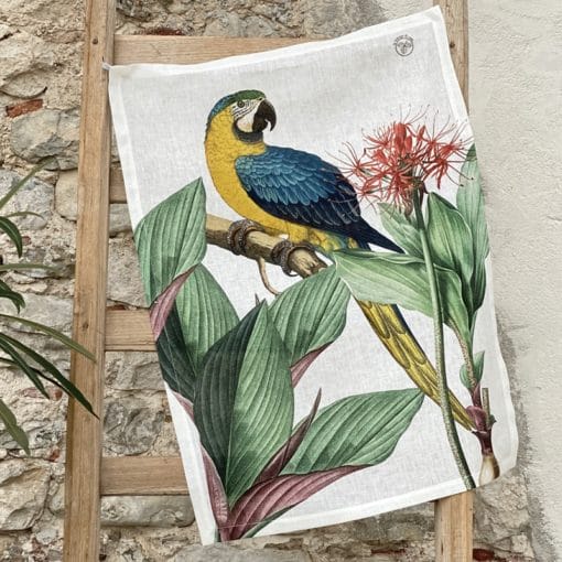 Secador Perico 3