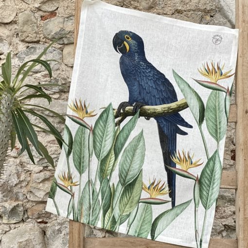 Secador Perico 5