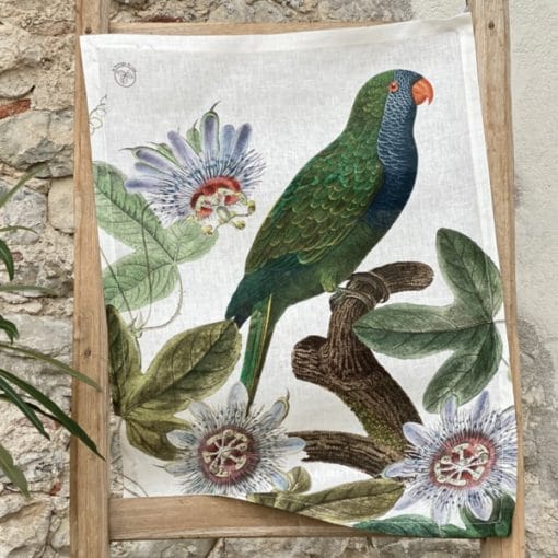 Secador Perico 9