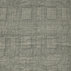 Alternative view of Camino de mesa de cáñamo y algodón Intersezioni