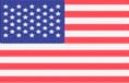USA Flag