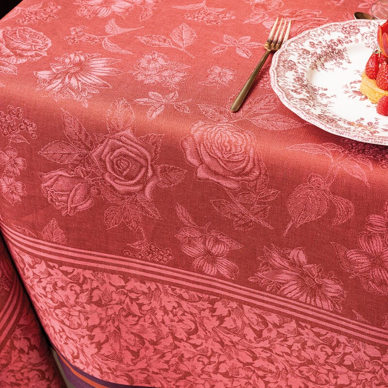 mantel-jacquard-francais-romance-passion-la-bottega-di-casa