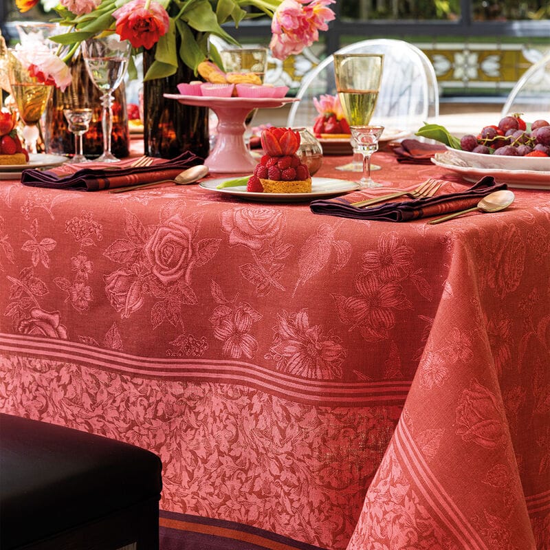 mantel-jacquard-francais-romance-passion-la-bottega-di-casa
